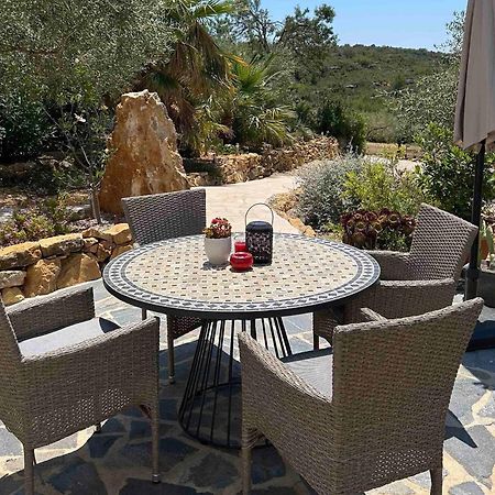 Casa De Olivos - Unique Apartments - Adult Only Traiguera Dış mekan fotoğraf