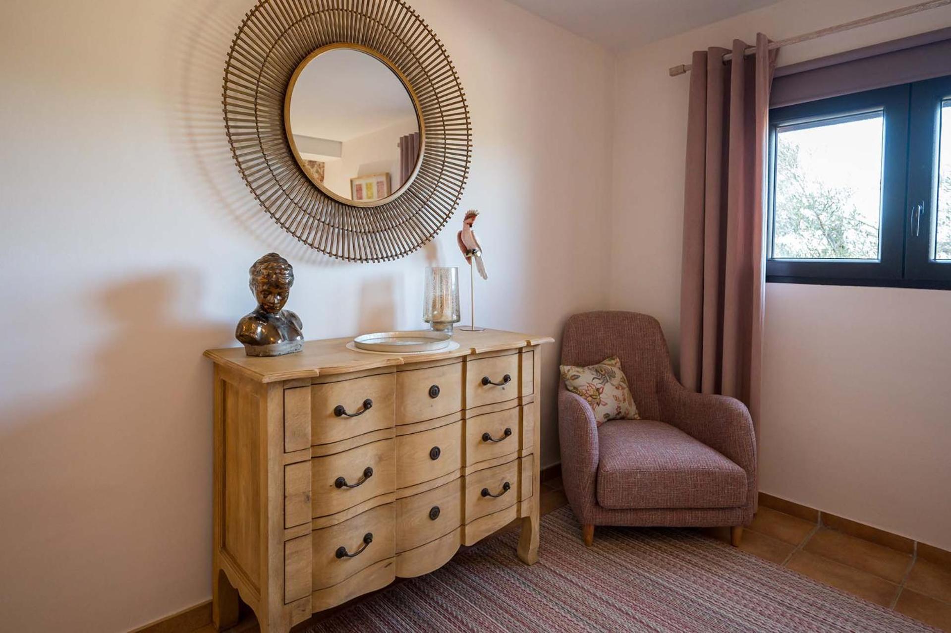 Casa De Olivos - Unique Apartments - Adult Only Traiguera Dış mekan fotoğraf